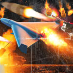 Росія масовано вдарила по Київщині: є постраждалі та руйнування