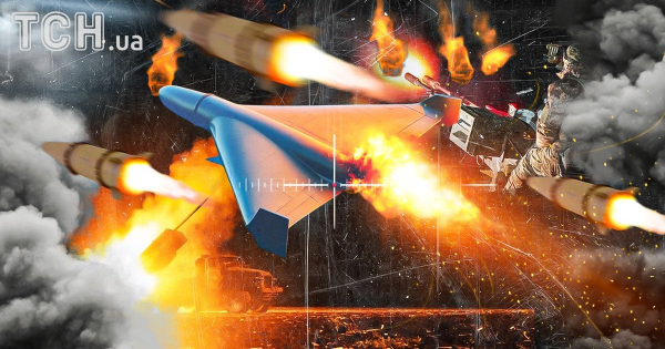 
 Росія масовано вдарила по Київщині: є постраждалі та руйнування
 