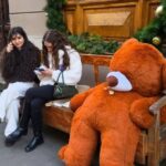 Повний календар усіх свят на лютий 2026 року: коли і що відзначатимемо