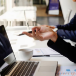 Эстонский CIT, IP Box и нулевой ZUS: три козыря Польши в борьбе за иностранного предпринимателя