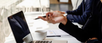 Эстонский CIT, IP Box и нулевой ZUS: три козыря Польши в борьбе за иностранного предпринимателя