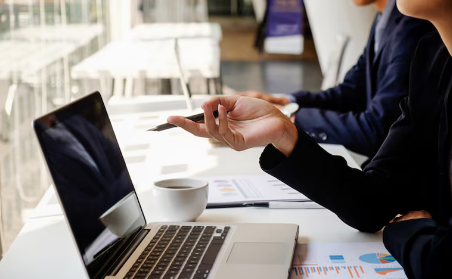 Эстонский CIT, IP Box и нулевой ZUS: три козыря Польши в борьбе за иностранного предпринимателя