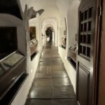 У Лаврі для прочан і туристів відкрили Ближні печери