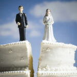 Після розлучення залишився кредит: адвокатка пояснила, як і коли в Україні ділять борги між колишнім подружжям