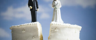 Після розлучення залишився кредит: адвокатка пояснила, як і коли в Україні ділять борги між колишнім подружжям