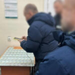 Лікар вимагав хабар у ветерана ЗСУ за "вирішення питання" з інвалідністю