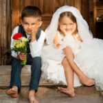 Шлюб з 14 років: що насправді пропонує новий Цивільний кодекс України