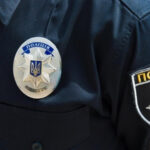 У Києві під час затримання помер чоловік