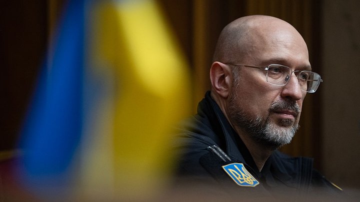 У суботу на Київщині світло вимикатимуть в усіх групах: графіки