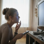 10 украинских сериалов, которые можно посмотреть на Netflix