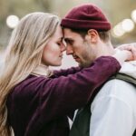 Прощена неділя у 2026 році: у чому її сенс та як правильно просити пробачення