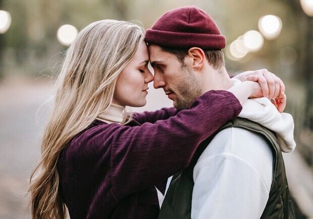 Прощена неділя у 2026 році: у чому її сенс та як правильно просити пробачення. 