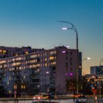 "І власники, і орендарі наразі вичікують": фахівці з нерухомості про ціни на оренду в Києві