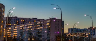 "І власники, і орендарі наразі вичікують": фахівці з нерухомості про ціни на оренду в Києві