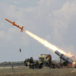 ЗСУ уразили полігон "Капустин Яр", де базується "Орєшнік": пошкоджено ангари з ракетами