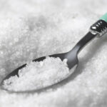Отримай відповідь: чи можна додавати сіль в каналізаційні труби, щоб вони не замерзли