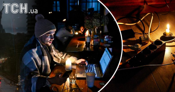 
 Коли киянам повернуть звичні графіки відключень світла: прогноз гендиректора Yasno
 