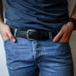 Как отличить качественную пряжку для ремня от дешевой фурнитуры?