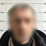 Забрала з дому всі заощадження: у Києві працівники мийки викрали майже мільйон з багажника клієнтки