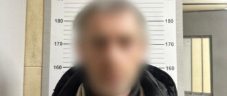 Забрала з дому всі заощадження: у Києві працівники мийки викрали майже мільйон з багажника клієнтки