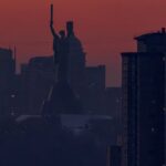 Найближчі кілька діб будуть складними: у Києві світло в домівки можливо подавати лише на 1,5-2 години на день