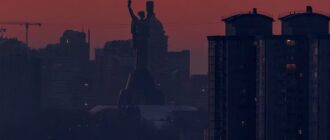 Найближчі кілька діб будуть складними: у Києві світло в домівки можливо подавати лише на 1,5-2 години на день