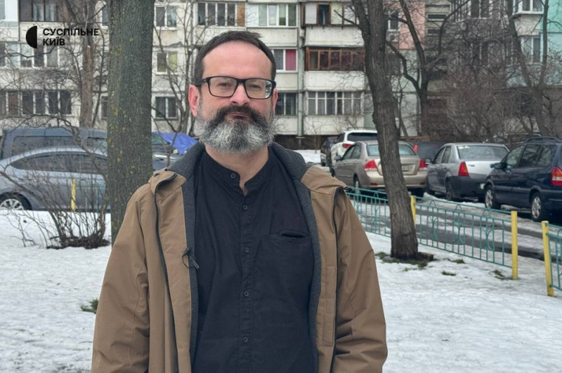 Програма СвітлоДім: менше ніж за місяць жителі Києва та області подали понад 650 заявок