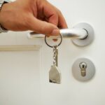 Новий дім для ВПО: Мінрозвитку назвало регіони, де переселенцям віддадуть порожнє житло