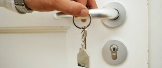 Новий дім для ВПО: Мінрозвитку назвало регіони, де переселенцям віддадуть порожнє житло