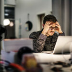 Нові штрафи для роботодавців: що зміниться з ухваленням Трудового кодексу і за що доведеться платити