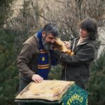 Коли настане весна 2026: харківський бабак Тимко зробив свій прогноз