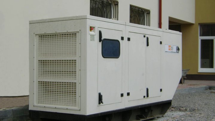 Програма СвітлоДім: менше ніж за місяць жителі Києва та області подали понад 650 заявок