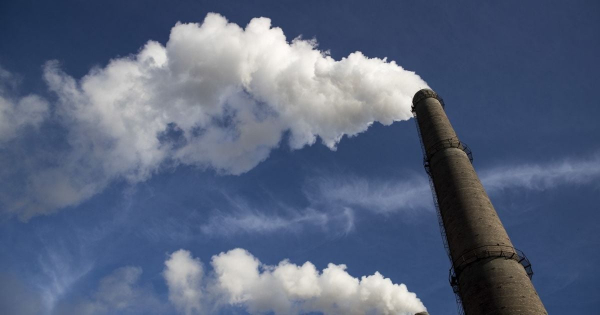 
 Коли відновлять Дарницьку ТЕЦ&nbsp;&mdash; прогноз експерта
 