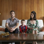 Что можно сделать дома, когда нет света: конкретный чек-лист дел и игр