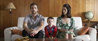 Что можно сделать дома, когда нет света: конкретный чек-лист дел и игр