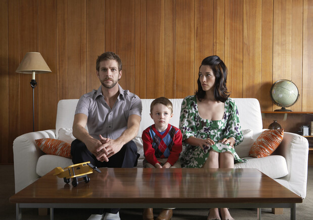 Что можно сделать дома, когда нет света: конкретный чек-лист дел и игр - фото: gettyimages.com/Noel Hendrickson