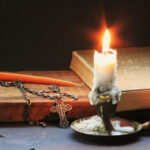 Коли розпочнеться та скільки триватиме Великий піст 2026