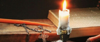 Коли розпочнеться та скільки триватиме Великий піст 2026