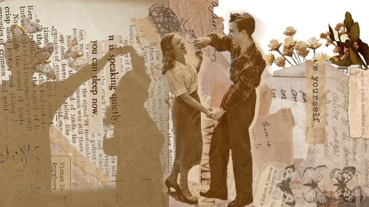 Карта місць для закоханих до Дня Валентина: киян запрошують позначати на мапі романтичні місця