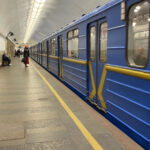 У Києві закриють одну зі станцій метро та змінять рух автобусів: що відомо
