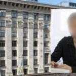 Посадовця КМДА запідозрили у недостовірному декларуванні на 22 млн