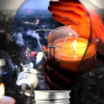 Відключення світла у Києві: чому виникають аварії на Троєщині — ДТЕК