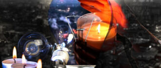 Відключення світла у Києві: чому виникають аварії на Троєщині — ДТЕК