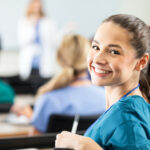 В Україні буде 3-річний бакалаврат, але не для всіх: деталі