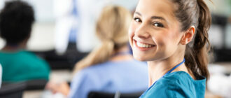 В Україні буде 3-річний бакалаврат, але не для всіх: деталі