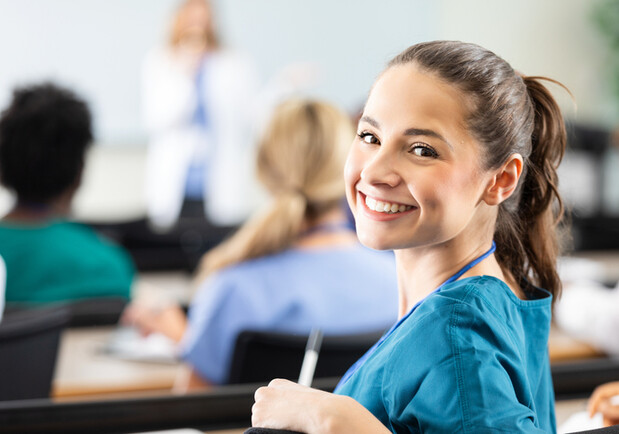 В Україні буде 3-річний бакалаврат, але не для всіх: деталі - 