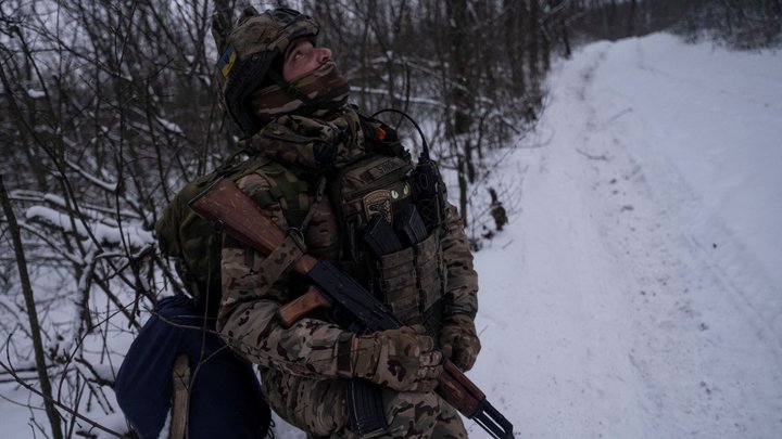 Росія вночі атакувала Київ балістичними ракетами: є постраждалі