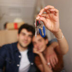 Президент підписав закон про нову житлову політику в Україні: що зміниться для громадян