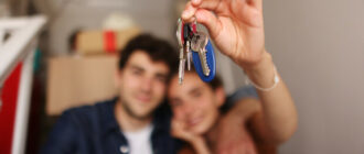 Президент підписав закон про нову житлову політику в Україні: що зміниться для громадян