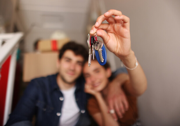 Президент підписав закон про нову житлову політику в Україні: що зміниться для громадян -